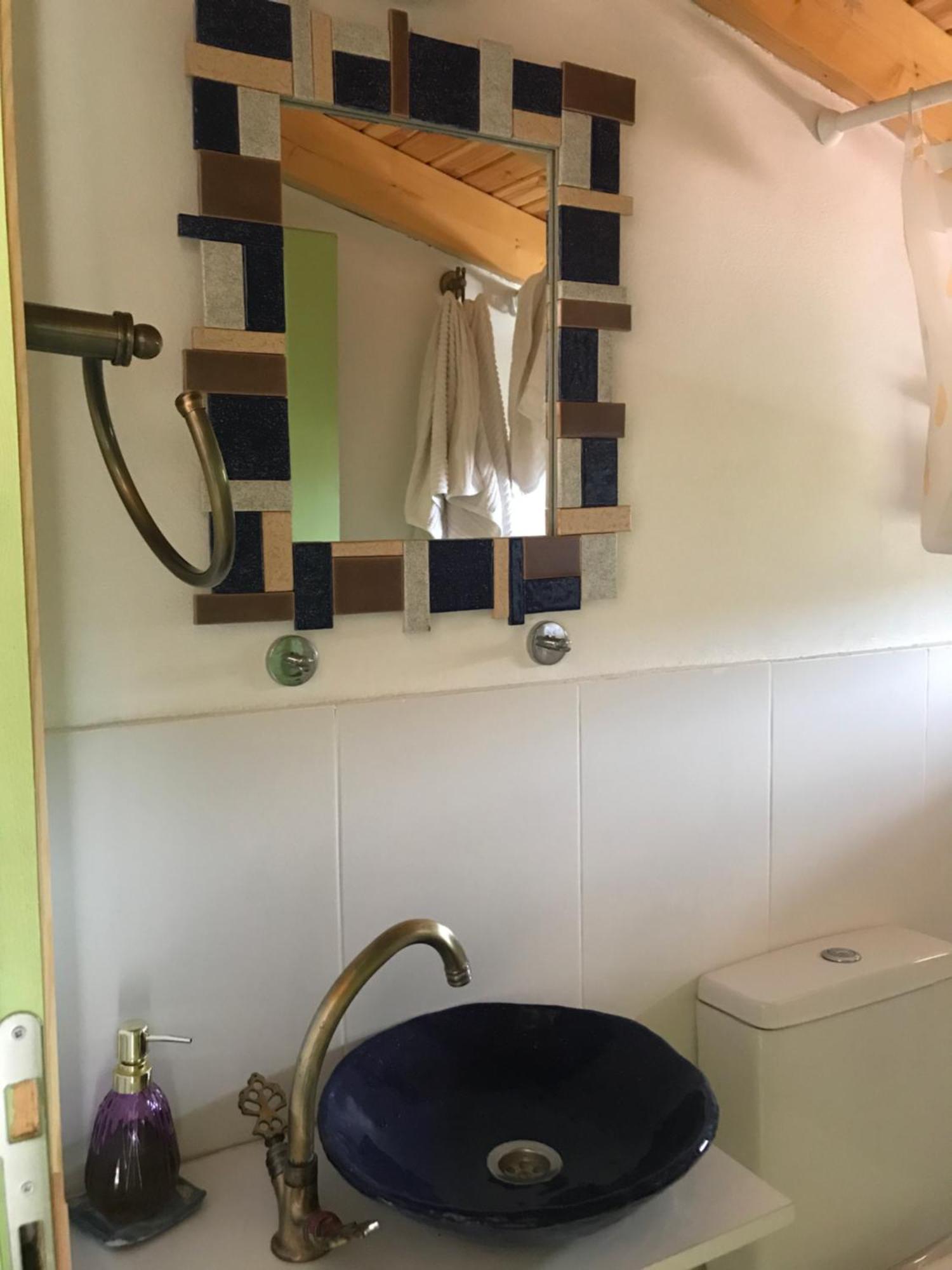 Gunebakan Taliani Hotel Ayvalı Exteriér fotografie